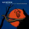 Guster - Ganging up on the Sun (Expanded)